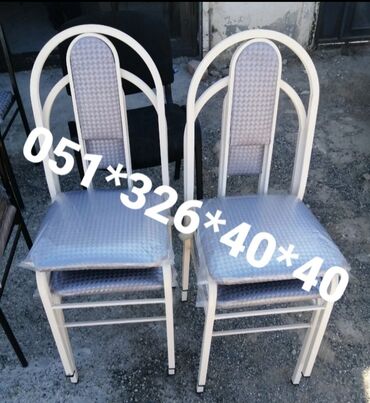 Stullar: Mətbəx üçün, Yeni, Stul -da lalafo.az — 22 Stullar: Mətbəx üçün, Yeni, Stul — 22