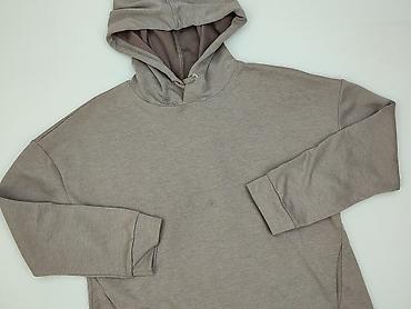 second hand second: Beloved, Bluza z kapturem damska, rozmiar L — 1