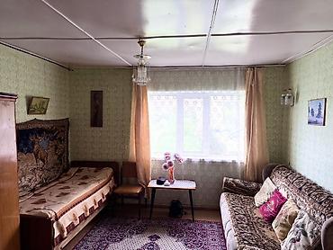 Продажа дач: ПРОДАЕТСЯ УЮТНЫЙ ДАЧНЫЙ ДОМ С мебелью, бытовой техникой и прилегающим — 5