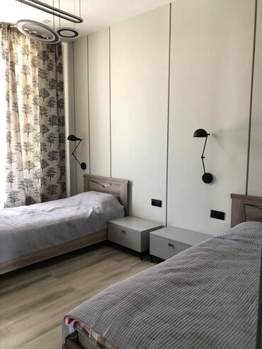 Иссык-Куль 2025: Коттедж, Палм Бич ЦО Palm Beach, Чок-Тал, SPA, Барбекю, Баскетбольная площадка at lalafo.kg — 21 Иссык-Куль 2025: Коттедж, Палм Бич ЦО Palm Beach, Чок-Тал, SPA, Барбекю, Баскетбольная площадка — 21