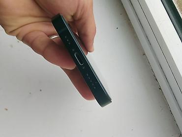 acilib baglanan telefonlar: IPhone 14, Yaşıl, Face ID — 6