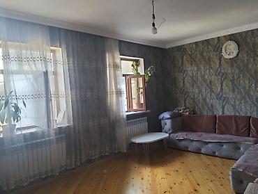 razinde kiraye evler tap az: 7 otaqlı, 180 kv. m, Orta təmir — 7