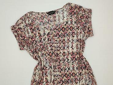 asos plus size pl: Dorothy Perkins, Bluzka damska, rozmiar M — 1