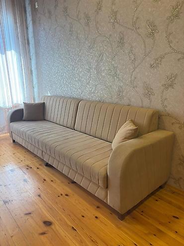 kuxna divanlari: Bazalı divan 3 metr ölçüsü 170 azn Unvan Hezi Aslanov G2 — 1