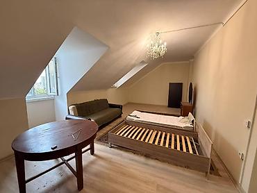 kiraye menzil: İcarəyə verilir 2 otaqlı köhnə tikili 56 m², 28 May m. 750 AZN/ay 2 — 2