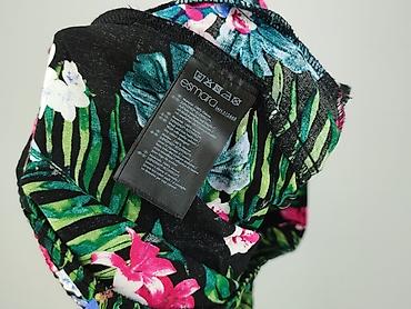 esmara black friday: Esmara, Legginsy Sportowe damskie, rozmiar XL — 5
