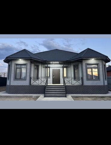 Другой декор и предметы интерьера: Утепления фасад дом — 7