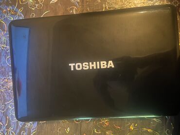 Toshiba: 32 GB