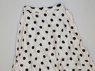 Italian Fashion, Spódnica damska, rozmiar S