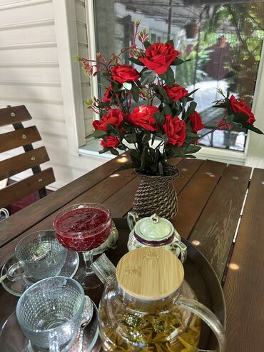 Бани, сауны, SPA: Баня, Сауна, Хамам | Массаж, Пилинг, Бассейн — 11