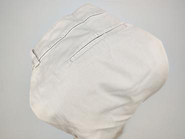pull: Reserved, Chinosy dla mężczyzn, rozmiar 2XL — 6