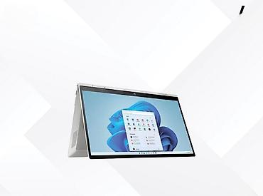 hp 2000: Noutbuk HP Envy 15-es2050wm 5U0Q5UA CPU: Intel® Core™ i5-1240P RAM: 8 — 2