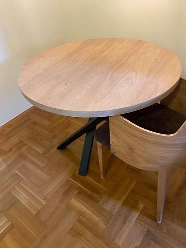 ormar za kupatilo forma ideale: OKRUGLI STOLOVI IZRADA PO MERI DEZEN PO ŽELJI XR23 MODEL | Izrada — 6