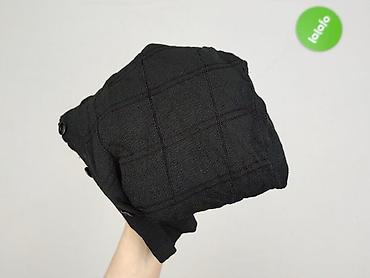 128: Cardigan, Kardigan damski, rozmiar One size — 5