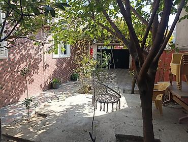 Həyət evləri və villaların satışı: 4 otaqlı, 100 kv. m, Kredit yoxdur, Yeni təmirli — 8