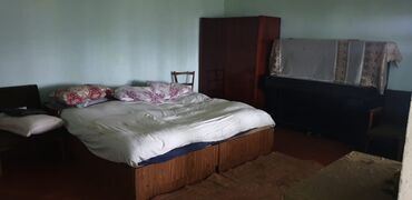 Torpaq sahələrinin satışı: 34 sot, Tikinti, Mülkiyyətçi, Kupça (Çıxarış) -da lalafo.az — 19 Torpaq sahələrinin satışı: 34 sot, Tikinti, Mülkiyyətçi, Kupça (Çıxarış) — 19