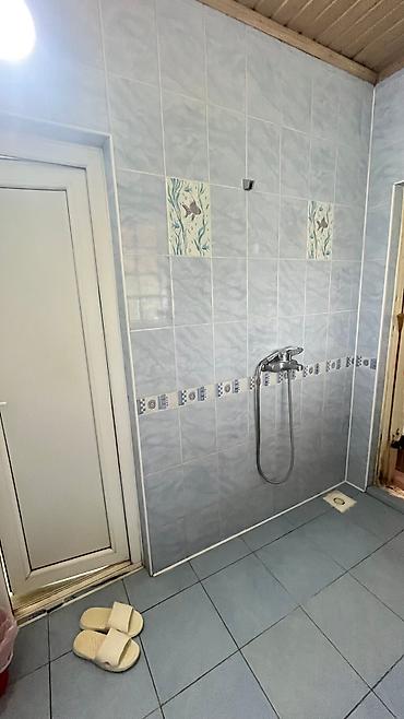 Продажа коттеджей и домов: Продаю 2 дома на одном участке(2 зала,4 спальних комнат,летняя — 16