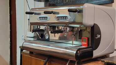 запчасти для кофемашин jura: Профессиональное кофейное оборудование-продажа #ремонтобслуживание и