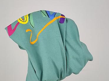 c: Zumba, T-shirt damski, rozmiar M — 5