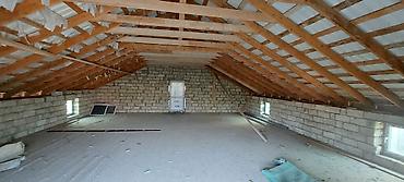 Həyət evləri və villaların satışı: 3 otaqlı, 110 kv. m, Kredit yoxdur, Orta təmir — 17