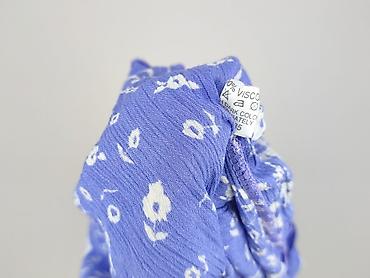 prima moda kozaki: Sukienka damska, rozmiar S — 5