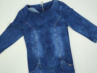 spódnice boho maxi: Sukienka damska, rozmiar S — 1