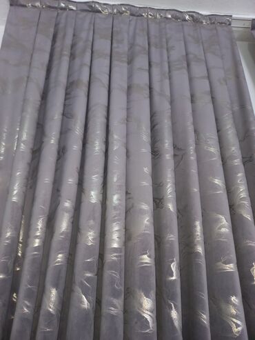 резиновые коврики для дома: Новинки шторы мотериал велюр 6 мтр в одном стороне 3 мтр новая высота