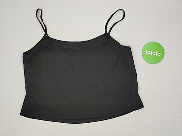 bumpro top: Top damski, rozmiar 3XL — 3