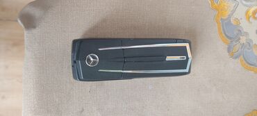 mercedes telefon: Mercedes telefon modul bluetooth
Razilaşmaq olar