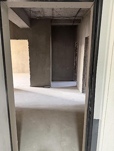 Продажа квартир: 3 комнаты, 91 м², Элитка, 14 этаж, Готовая ПСО (под самоотделку) — 10