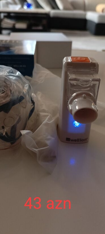 Tonometrlər: Tibbi texnika.Yaponi̇yanin omron fi̇rmasinin və ən çox satılan 11 adda — 20