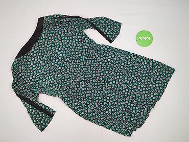 botki na platformie h: Boohoo, Sukienka damska, rozmiar L — 3
