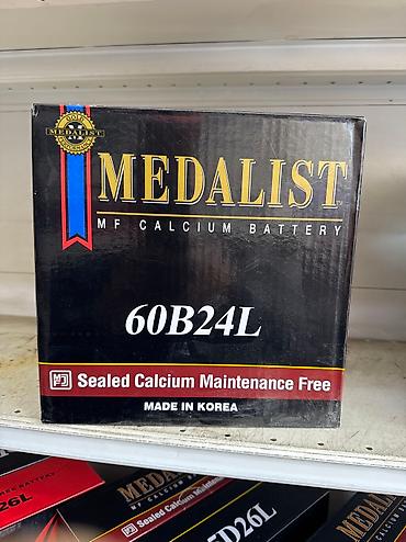 Аккумуляторы: Аккумулятор 100 и более Ач, Новый, Германия, Самовывоз, Платная доставка — 7