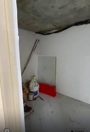 Аренда помещений свободного назначения: Отлично подойдет! Под комп.клуб спорт зал. танцевальную студию, разные — 14