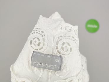 bluzki wiskoza elastan: Bluzka damska, rozmiar XL — 5