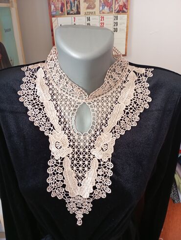 Dukserice: Polovna i nova zenska i muska garderoba — 6