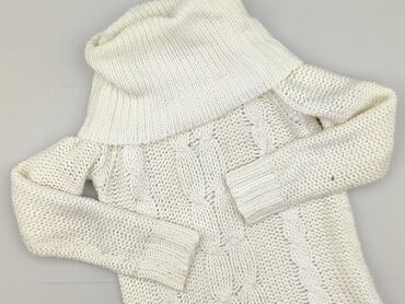 Reserved, Women`s sweater, M (EU 38)