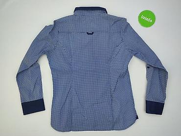 dobry jackopt: Koszula damska, rozmiar XL — 3