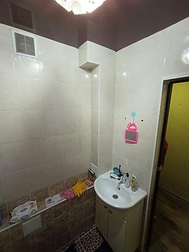 Продажа коттеджей и домов: Продаётся двухкомнатная квартира в центре Воронцовки(Таш-Добо) at lalafo.kg — 11 Продажа коттеджей и домов: Продаётся двухкомнатная квартира в центре Воронцовки(Таш-Добо) — 11