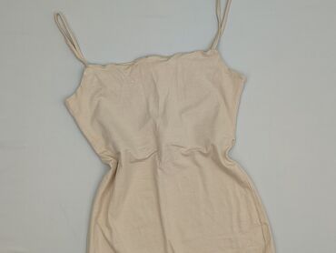 Women`s dress, SinSay, size L (EU 40)