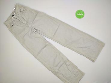version jeans: H&M Divided, Jeansy damskie, rozmiar 2XS — 2