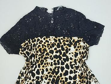 diverse top: By very, Bluzka damska, rozmiar 2XL — 1