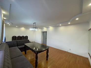 Долгосрочная аренда домов: 180 м², 4 комнаты — 6