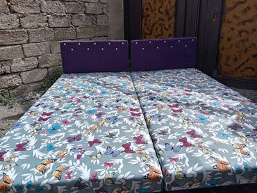 Mebellərin yığılması: Təzə çarpayılar 1 nəfərlik çarpayılar 60 manat 2 nəfərlik taxt 110 — 8