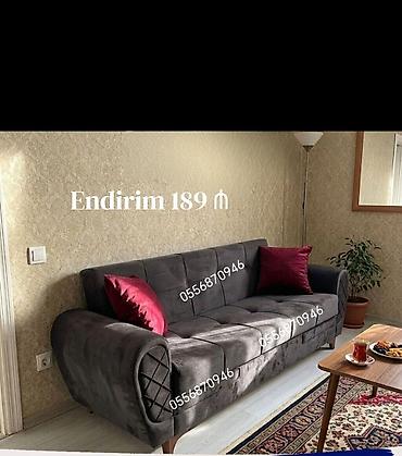 bez parca: Divan, Yeni, Açılan, Bazalı, Parça, Ödənişli çatdırılma — 3