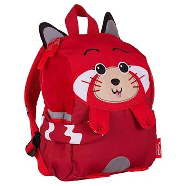 Rančevi, torbe i koferi: Dečiji ranac, Unisex na lalafo.rs — 8 Rančevi, torbe i koferi: Dečiji ranac, Unisex — 8