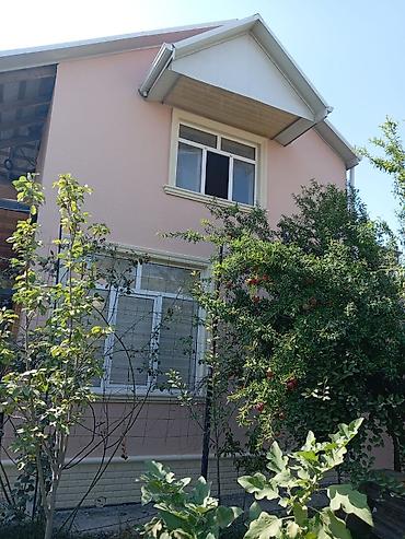 qoz tinglərinin satışı: Fasad emonsiya tarsofka isleri goruruk qiymet razilasma yolu ile olar — 2