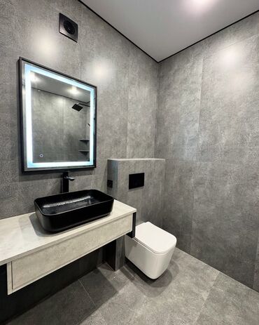 Ремонт под ключ: Ремонт под ключ | Балконы, Бани, Ванны Больше 6 лет опыта — 26