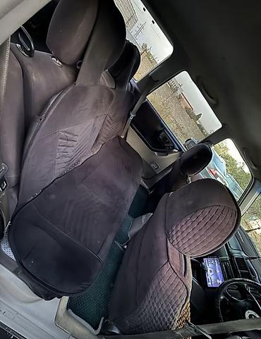 subaru outback wilderness: Subaru Forester: 2001 г., Автомат, Бензин, Универсал — 1