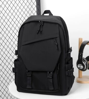 купить кожаный портфель мужской: ПРОДАЮ ОЧЕНЬ КАЧЕСТВЕННЫЕ УДОБНЫЕ РЮКЗАКИ,ПОДОЙДУТ КАК ДЛЯ
